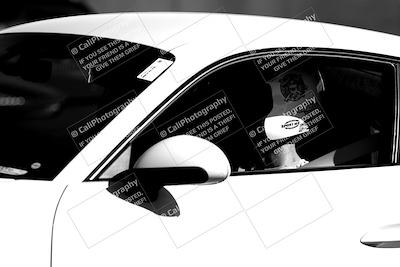 media/May-06-2023-PCA San Diego (Sat) [[abb7014659]]/Around the Pits/